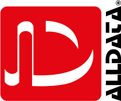 Logo Alldata