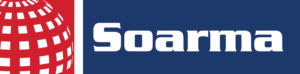 Soarma Logo_US