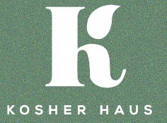 1_Kosher_Haus de tamaño pequeño