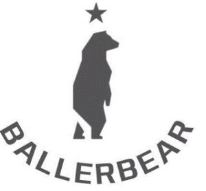 WhatsApp Image 2025-09-24 at 6.51.29 PM-2 de tamaño pequeño