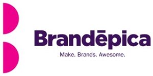 WhatsApp Image 2025-09-24 at 6.51.29 PM-3 de tamaño pequeño