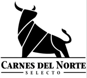 WhatsApp Image 2025-09-24 at 6.51.29 PM-4 de tamaño pequeño