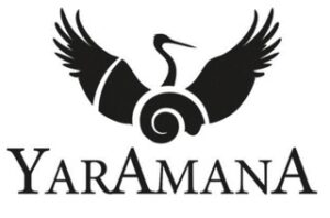 WhatsApp Image 2025-09-24 at 6.51.29 PM-5 de tamaño pequeño