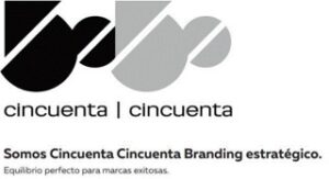 WhatsApp Image 2025-09-24 at 6.51.29 PM de tamaño pequeño