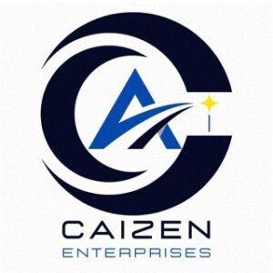 WhatsApp Image 2025-09-24 at 6.51.30 PM-2 de tamaño pequeño