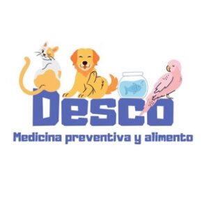 WhatsApp Image 2025-09-24 at 6.51.30 PM-3 de tamaño pequeño