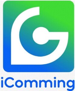 WhatsApp Image 2025-09-24 at 6.51.30 PM-4 de tamaño pequeño