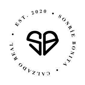 WhatsApp Image 2025-09-24 at 6.51.30 PM de tamaño pequeño