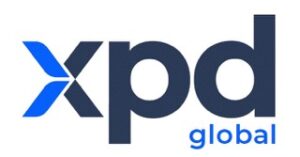 WhatsApp Image 2025-09-24 at 6.52.42 PM-2 de tamaño pequeño