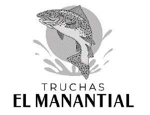 WhatsApp Image 2025-09-24 at 6.52.42 PM de tamaño pequeño