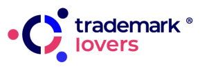cropped-logo-trademarklovers-02.png